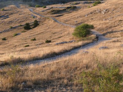 trans-abruzzen-mtb-mountainbikereisen