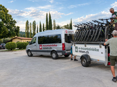 trans-abruzzen-mtb-mountainbikereisen