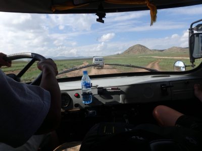 mountainbiken-mongolei-mountainbikereisen