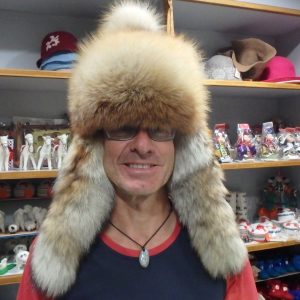 silvio-grasso-guide-mountainbikereisen.ch