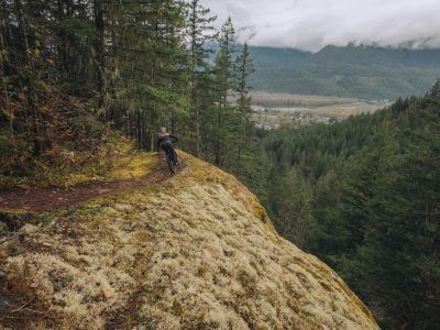 Print Instinct MRiga ALN BritishColumbia MRP2457