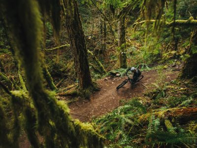 Print Instinct MRiga ALN BritishColumbia MRP2705