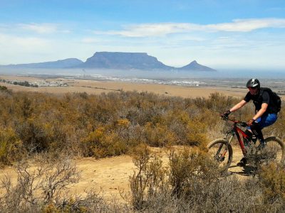 südafrika-mountainbike-reise-geführte-touren