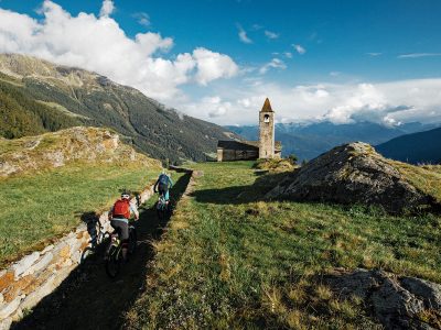 engadin-highlights-geführte-touren-mountainbikereisen Bild:FilipZuan