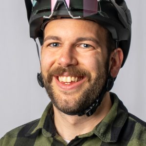 sandro-casanova-guide-mountainbikereisen