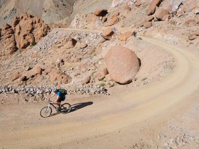 grosse-himalaya-überquerung-zanskar-mountainbikereisen