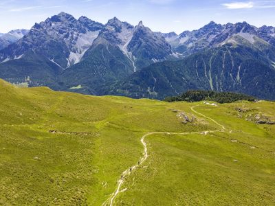 graubunden-Flowtrails-mountainbikereisen