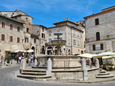 Mountainbiken Trans Abruzzen mountainbikereisen.ch