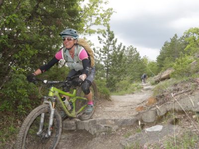 Trans Italia Mountainbikereisen-geführte-touren-quer-durch-Italien