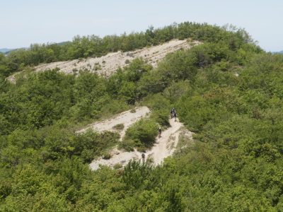 Trans Italia Mountainbikereisen-geführte-touren-quer-durch-Italien