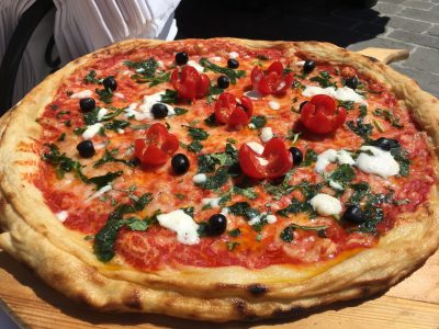 Trans Italia Mountainbikereisen-geführte-touren-quer-durch-Italienen (12)