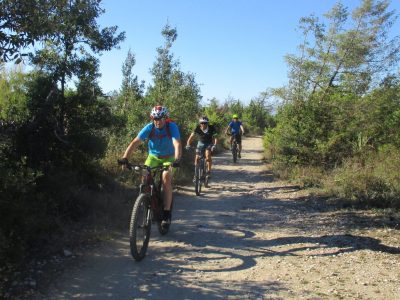 Trans Italia Mountainbikereisen-geführte-touren-quer-durch-Italien