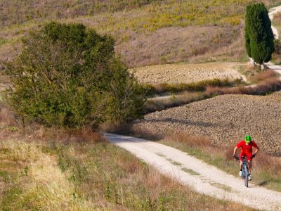 TTrans Italia Mountainbikereisen-geführte-touren-quer-durch-Italien