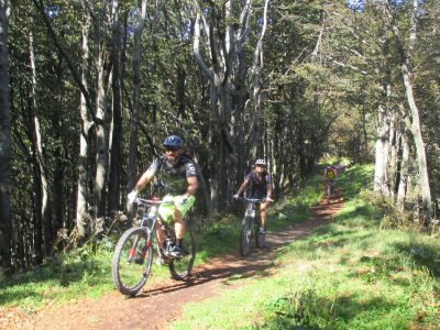 Trans Italia Mountainbikereisen-geführte-touren-quer-durch-Italien