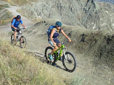 Trans Italia Mountainbikereisen-geführte-touren-quer-durch-Italien