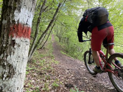 Trans Italia Mountainbikereisen-geführte-touren-quer-durch-Italien