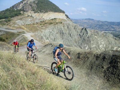 Trans Italia Mountainbikereisen-geführte-touren-quer-durch-Italien