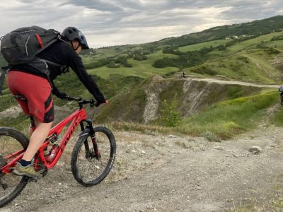 Trans Italia Mountainbikereisen-geführte-touren-quer-durch-Italien