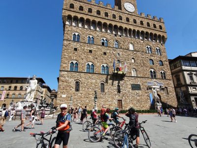 Trans Italia Mountainbikereisen-geführte-touren-quer-durch-Italien