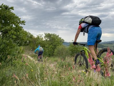 Trans Italia Mountainbikereisen-geführte-touren-quer-durch-Italien
