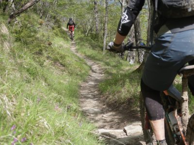 Trans Italia Mountainbikereisen-geführte-touren-quer-durch-Italien