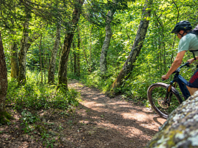 mtb-geneve-alpe-d-huez-mountainbikereisen