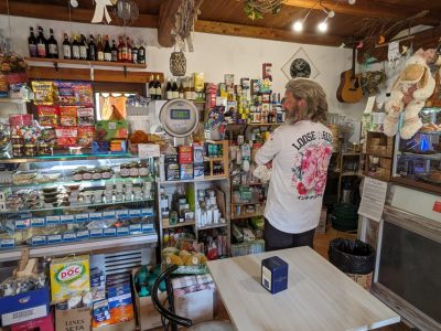 Valle Maira Singletrails Mountainbikereisen