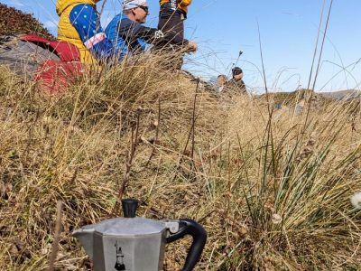 Valle Maira Singletrails Mountainbikereisen