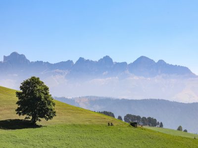 Dolomiten-Trail-Attack-mountainbikereisen
