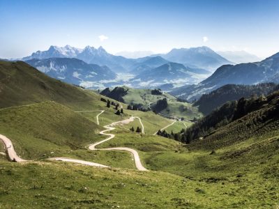 watzmann-hochkönig-mountainbikereisen