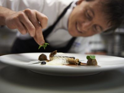 watzmann-hochkönig-mountainbikereisen