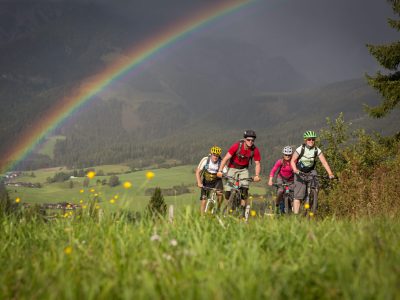 watzmann-hochkönig-mountainbikereisen