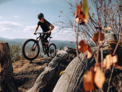 Web Altitude2 MRiga VVerbeeck BritishColumbia