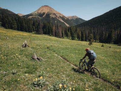 Best-of-BC-Kanada-mountainbikereisen.ch