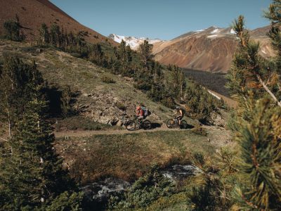 Best-of-BC-Kanada-mountainbikereisen.ch