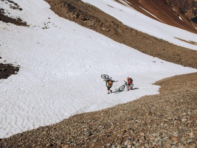 Best-of-BC-Kanada-mountainbikereisen.ch