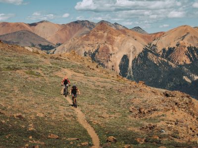 Best-of-BC-Kanada-mountainbikereisen.ch