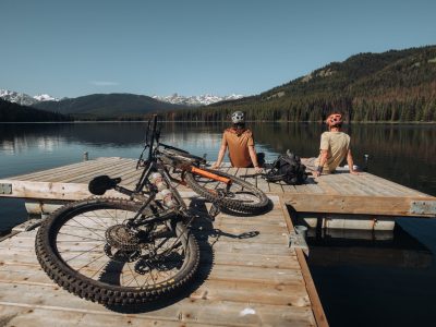 Best-of-BC-Kanada-mountainbikereisen.ch