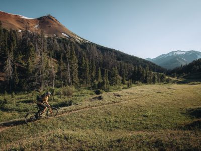 Best-of-BC-Kanada-mountainbikereisen.ch