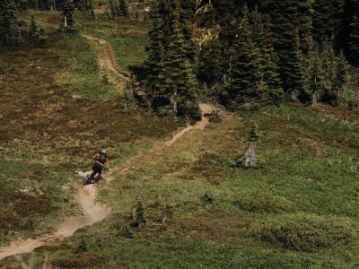 Best-of-BC-Kanada-mountainbikereisen.ch