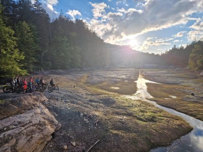 WhatsApp Bild 2024 05 29 Um 07.18.35 Be8c1b8b