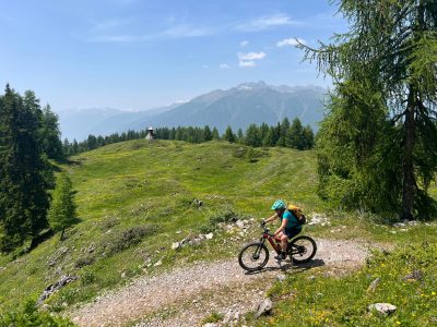 WhatsApp Bild 2025 06 11 Um 13.35.07 70b851d8