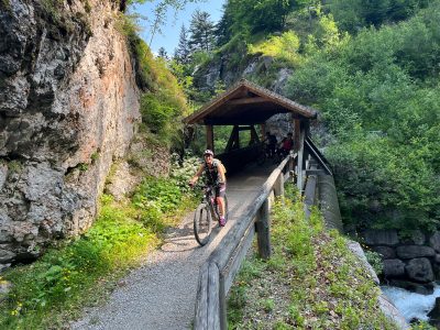 WhatsApp Bild 2025 06 12 Um 09.35.56 2f666798