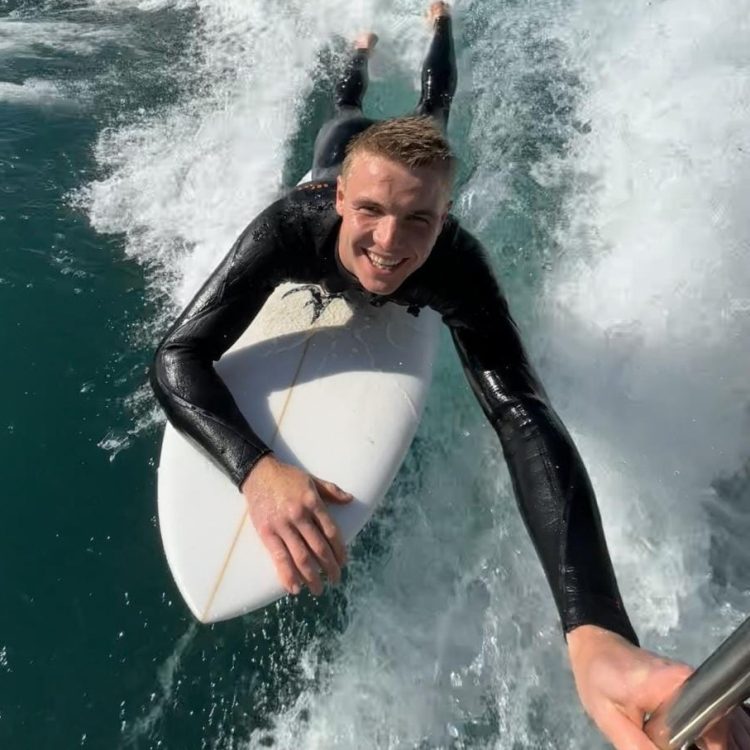 florin-irniger-mountainbikereisen