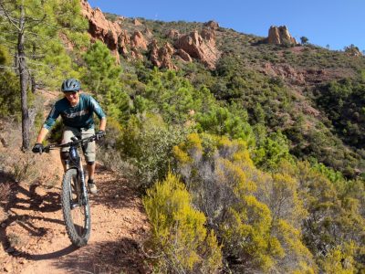 cote-d-azur-mtb-mountainbikereisen