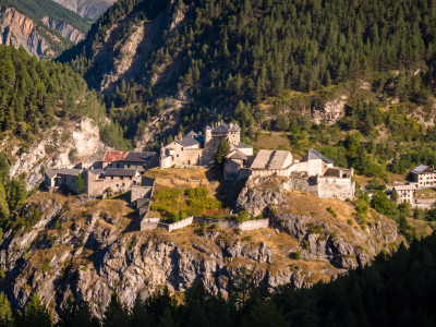 barre-des-ecrins-mtb-umrundung-mountainbikereisen
