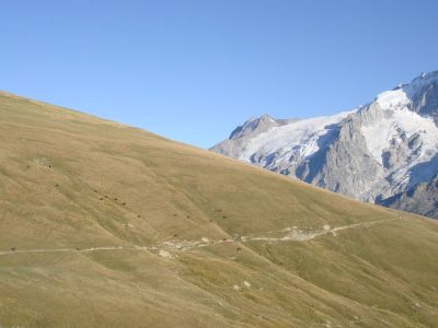 barre-des-ecrins-mtb-umrundung-mountainbikereisen