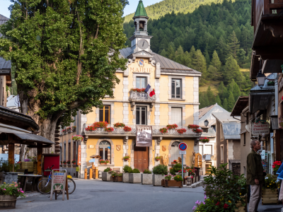 barre-des-ecrins-mtb-umrundung-mountainbikereisen