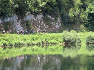 ZH Paris 2017 Gäste (50)