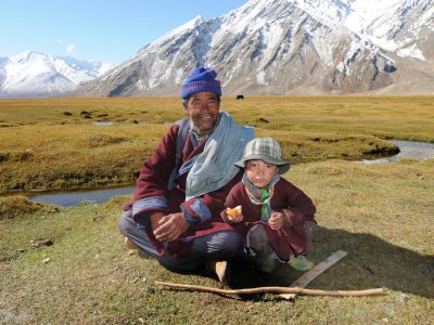 grosse-himalaya-überquerung-zanskar-mountainbikereisen